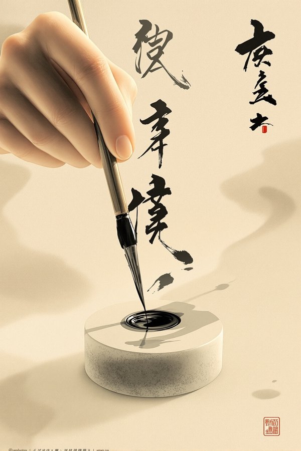 笔墨春秋 - av电影在线观看 笔墨春秋